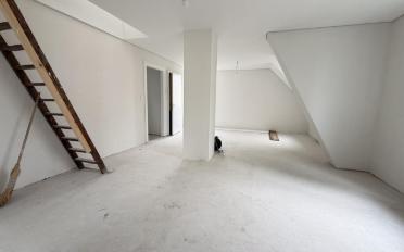 Appartement 5.5 pièces - image - 5