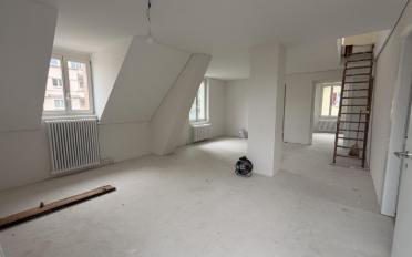 Appartement 5.5 pièces - image - 4