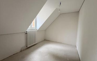 Appartement 5.5 pièces - image - 7