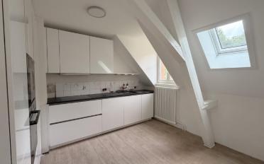 Appartement 5.5 pièces - image - 3