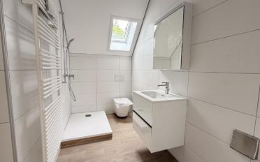 Appartement 5.5 pièces - image - 9