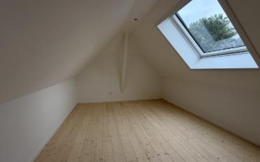 Appartement 5.5 pièces - image - 10
