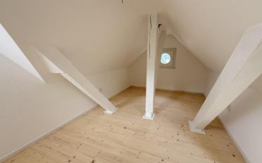 Appartement 5.5 pièces - image - 11