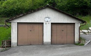 Single house - image - 4