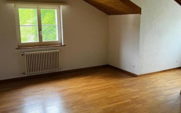 Single house - image - 7