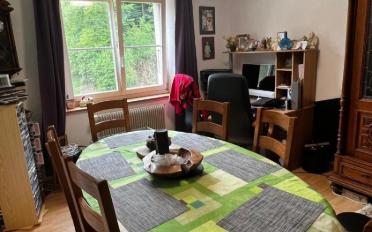 Single house - image - 8