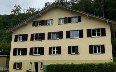 Single house - image - 3