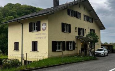 Single house - image - 1