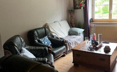 Single house - image - 9