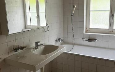 Single house - image - 11
