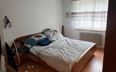 Single house - image - 13