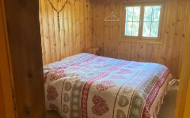 Chalet 4.5 Zimmer - image - 4