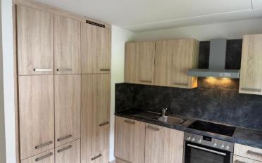 Mixed use property - image - 6