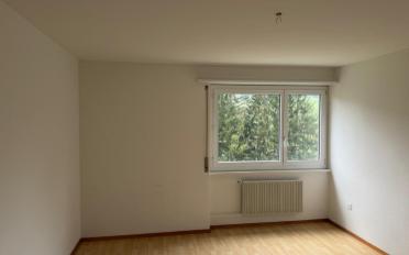 Mixed use property - image - 8