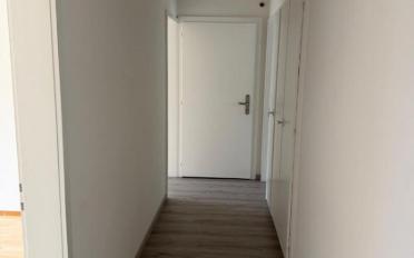 Mixed use property - image - 10
