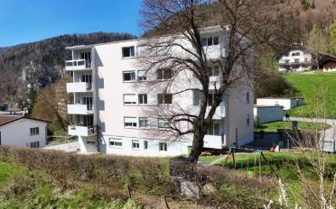 Mixed use property - image - 2