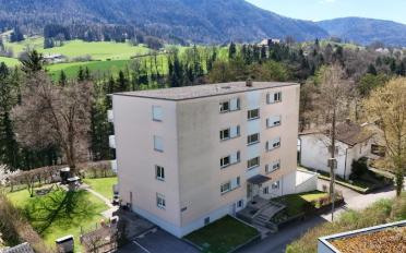 Mixed use property - image - 3