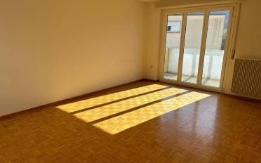 Mixed use property - image - 4