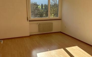 Mixed use property - image - 6