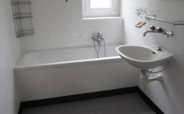 Mixed use property - image - 8