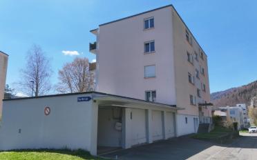 Mixed use property - image - 2