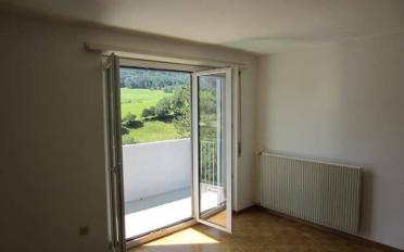 Mixed use property - image - 9