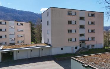 Mixed use property - image - 3