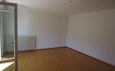 Mixed use property - image - 10