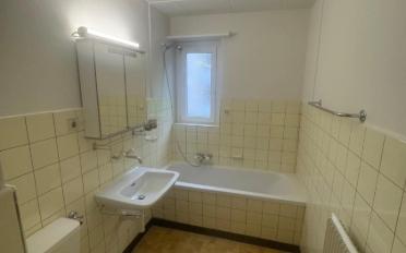 Mixed use property - image - 13