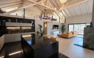 Maison 6 pièces - image - 3