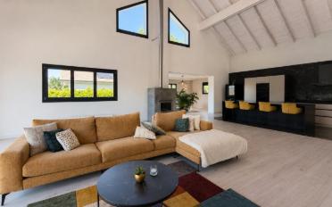 Maison 6 pièces - image - 5