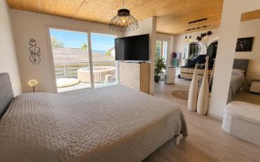 Maison 6 pièces - image - 9