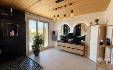 Maison 6 pièces - image - 10