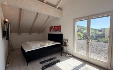 Maison 6 pièces - image - 12