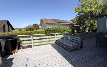 Maison 6 pièces - image - 13