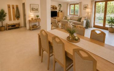 Wohnung 2.5 Zimmer - image - 11