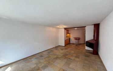 Apartment 2.5 rooms - image - 4