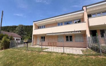 Einfamilienhaus 8 Zimmer - image - 1