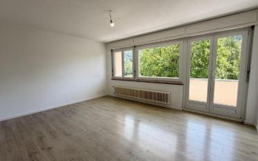 Einfamilienhaus 8 Zimmer - image - 5
