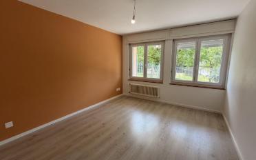Einfamilienhaus 8 Zimmer - image - 9