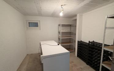 Einfamilienhaus 8 Zimmer - image - 10