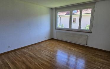 Appartement 3.5 pièces - image - 5