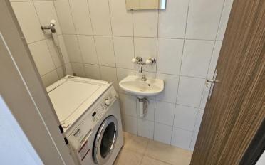 Appartement 3.5 pièces - image - 11