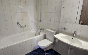Appartement 3.5 pièces - image - 10