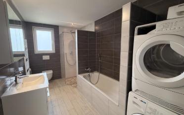 Wohnung 4.5 Zimmer - image - 9