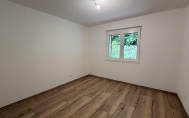 Apartment 4.5 rooms - image - 7