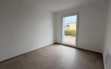 Wohnung 4.5 Zimmer - image - 4