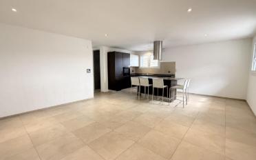 Wohnung 4.5 Zimmer - image - 3