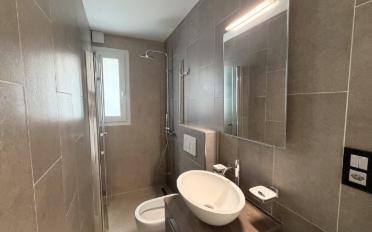 Wohnung 4.5 Zimmer - image - 8
