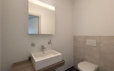 Wohnung 3.5 Zimmer - image - 7